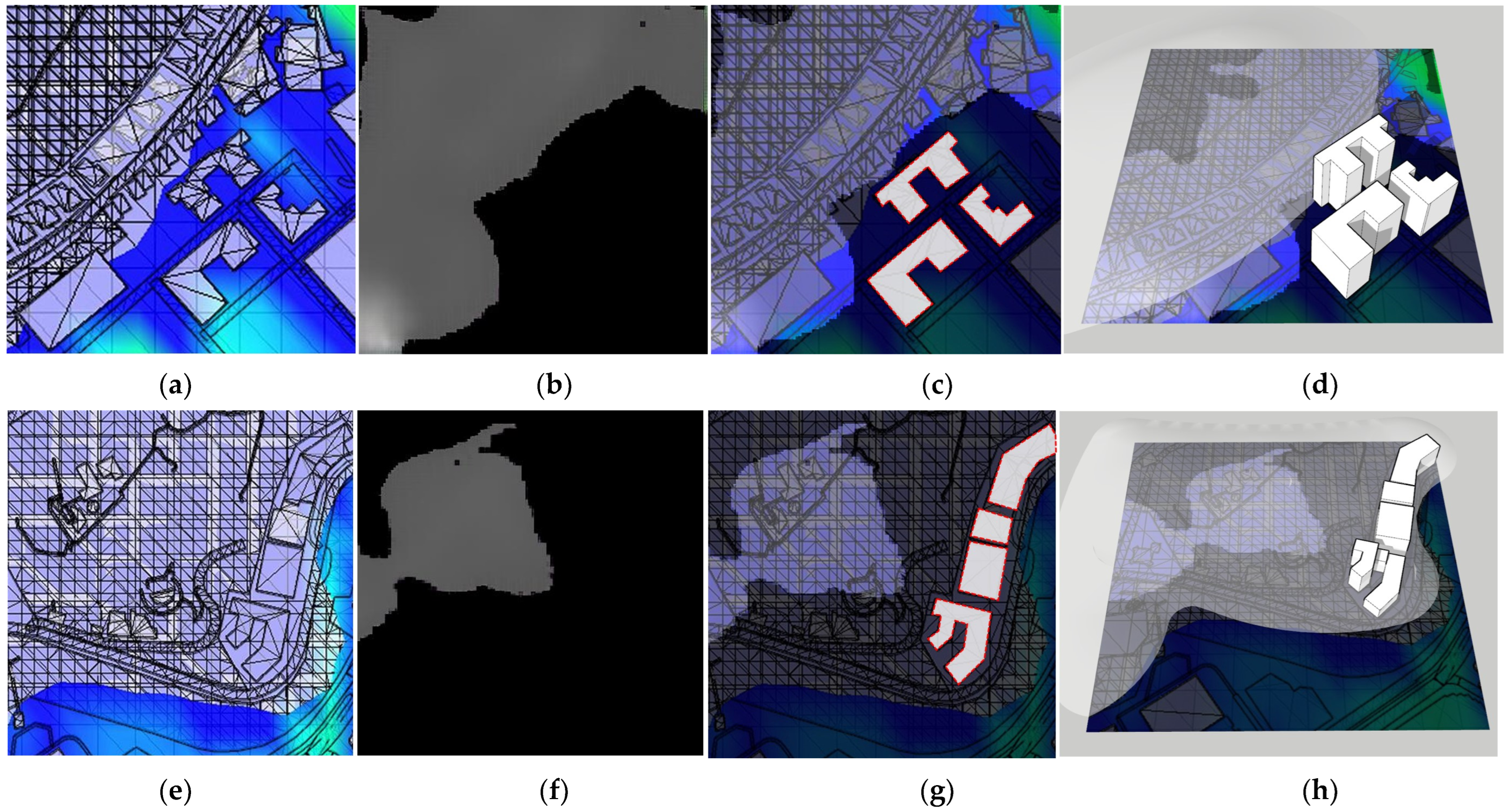 Buildings 13 01711 g019