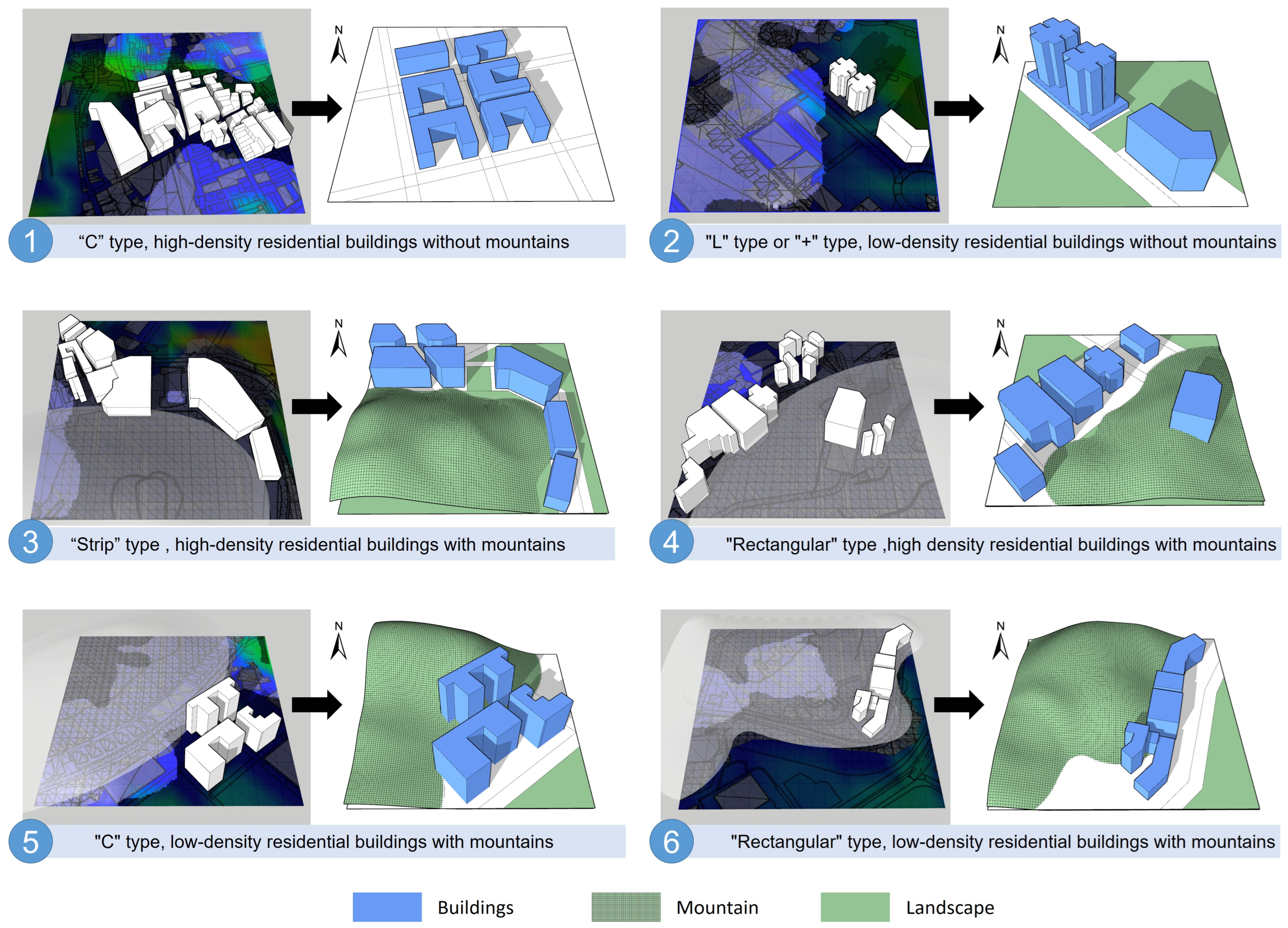 Buildings 13 01711 g020