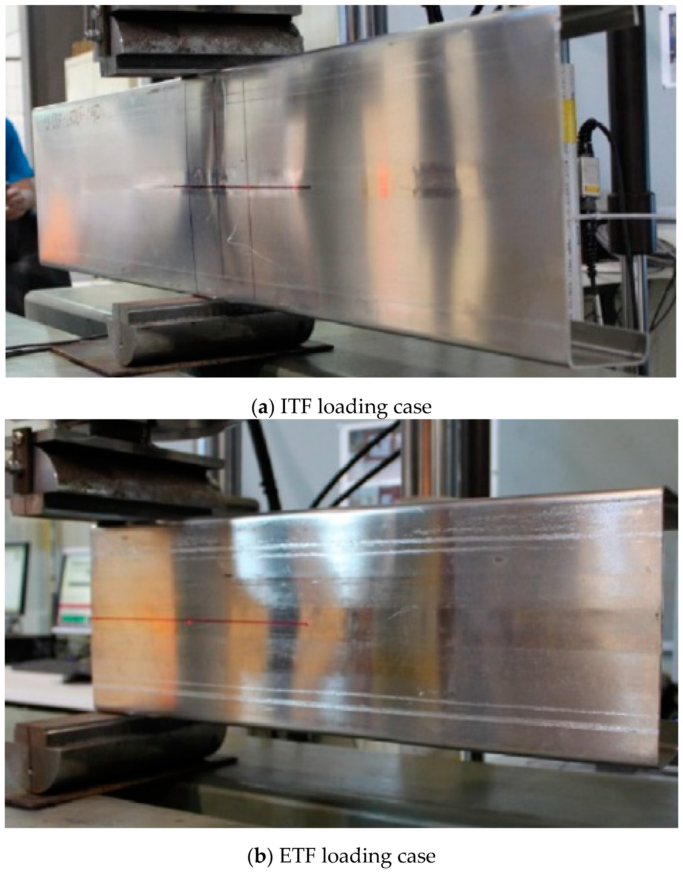 Buildings 13 01823 g003