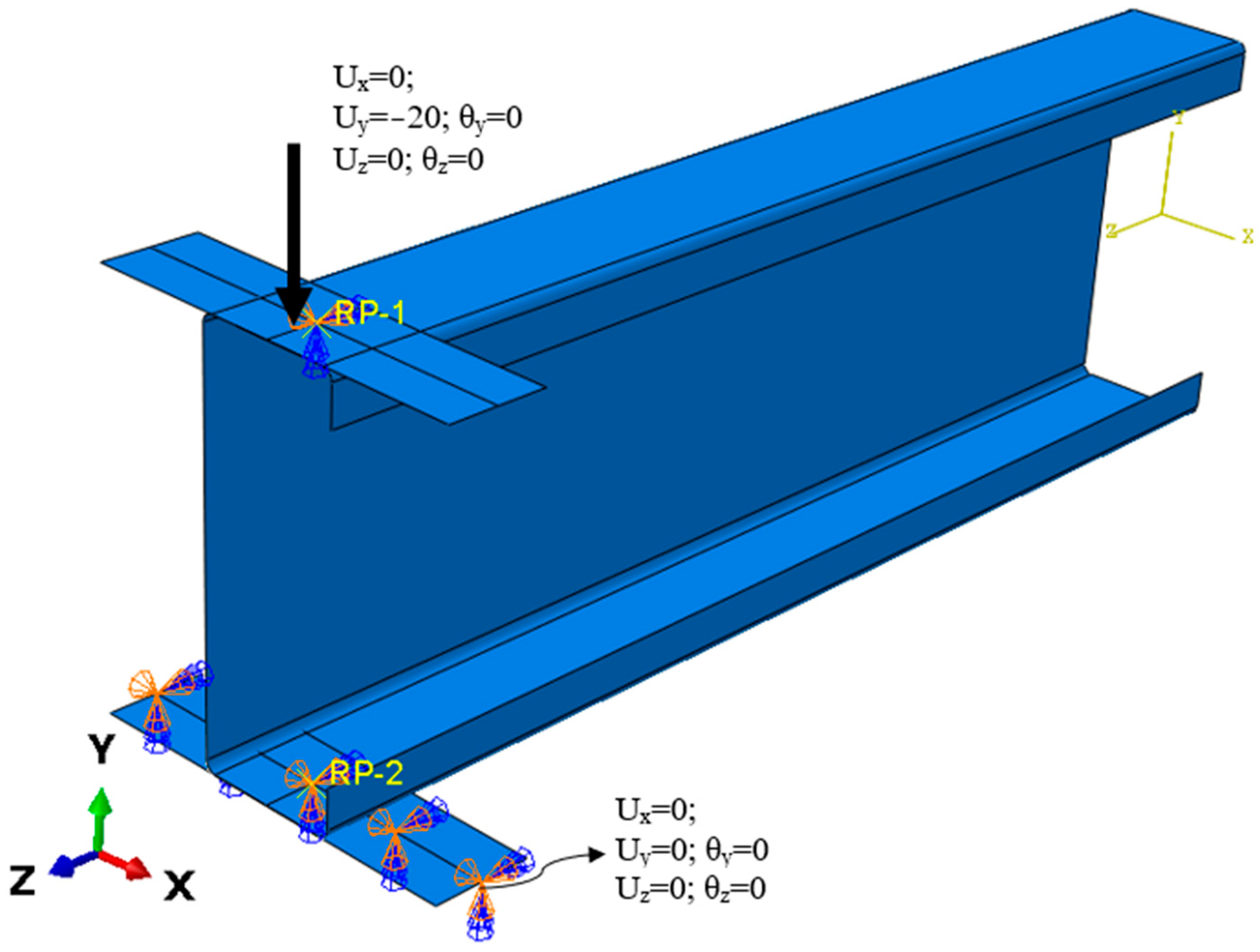 Buildings 13 01823 g005
