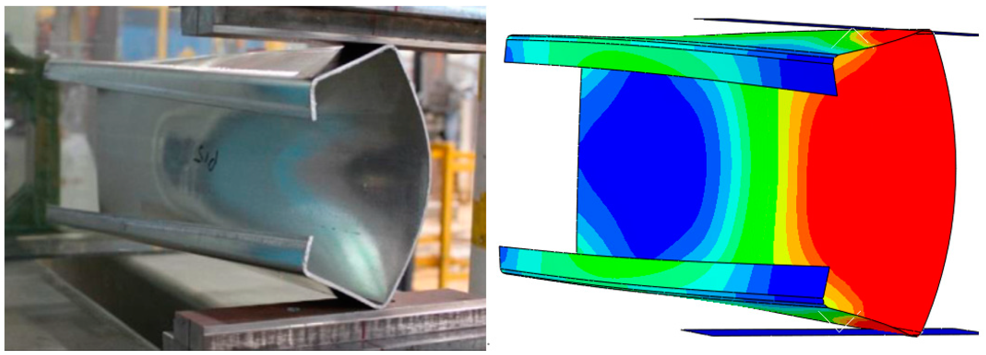 Buildings 13 01823 g006