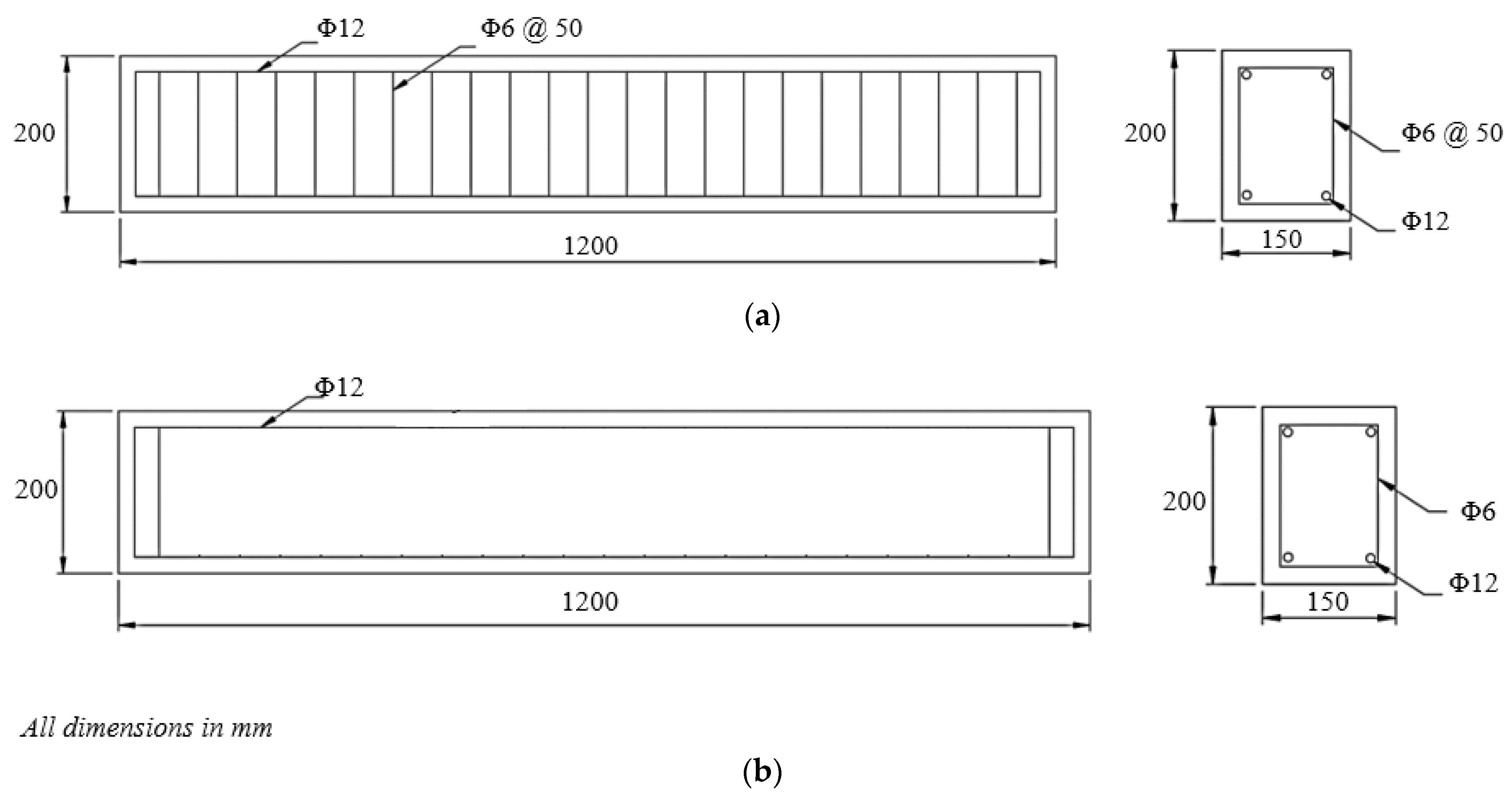 Buildings 13 01865 g001