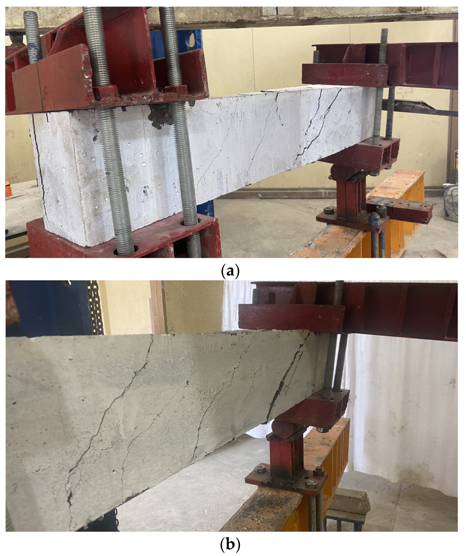 Buildings 13 01865 g006a