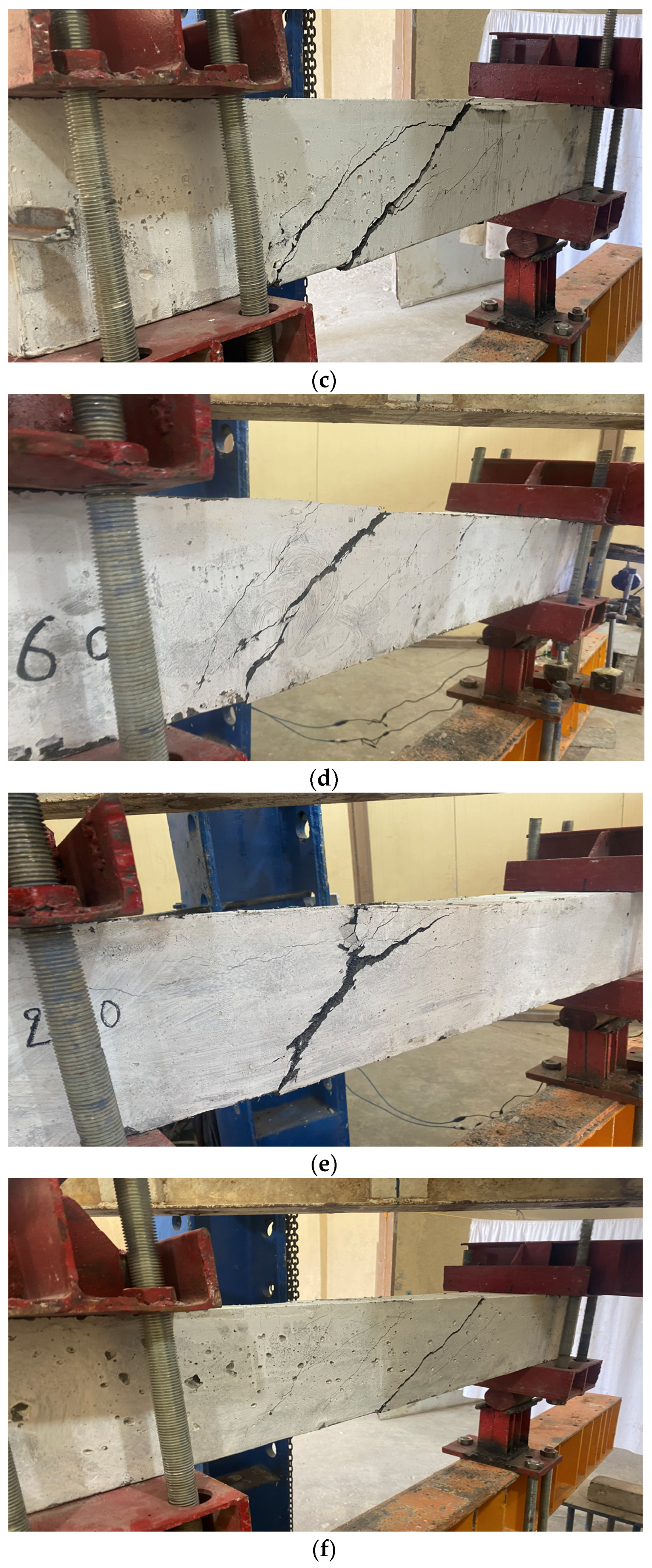 Buildings 13 01865 g006b