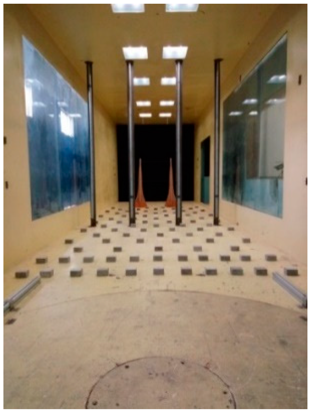 Buildings 13 01871 g002