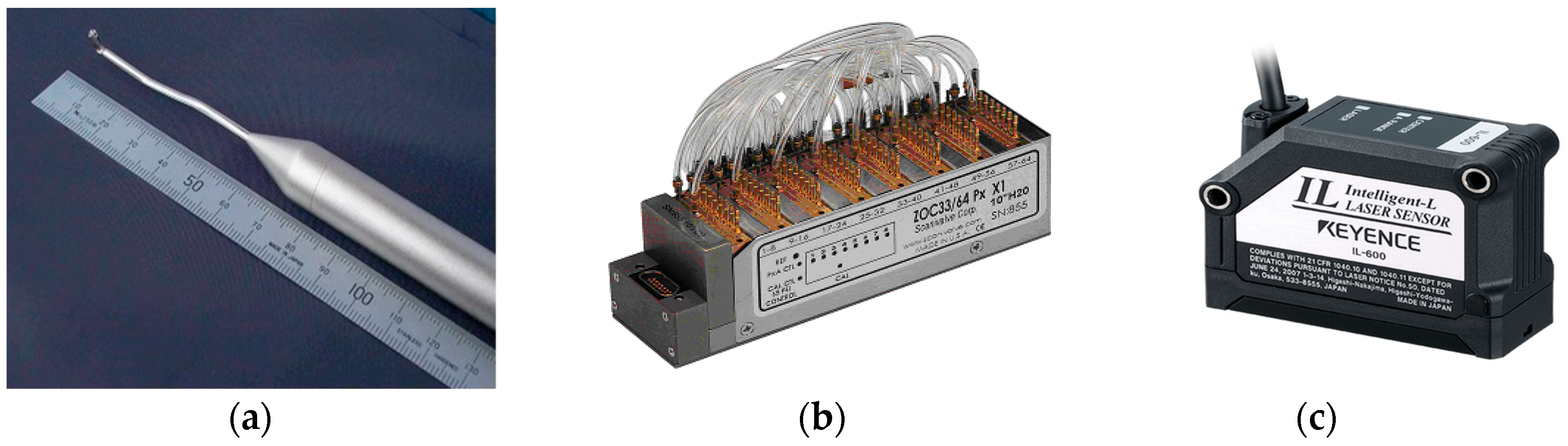 Buildings 13 01871 g006