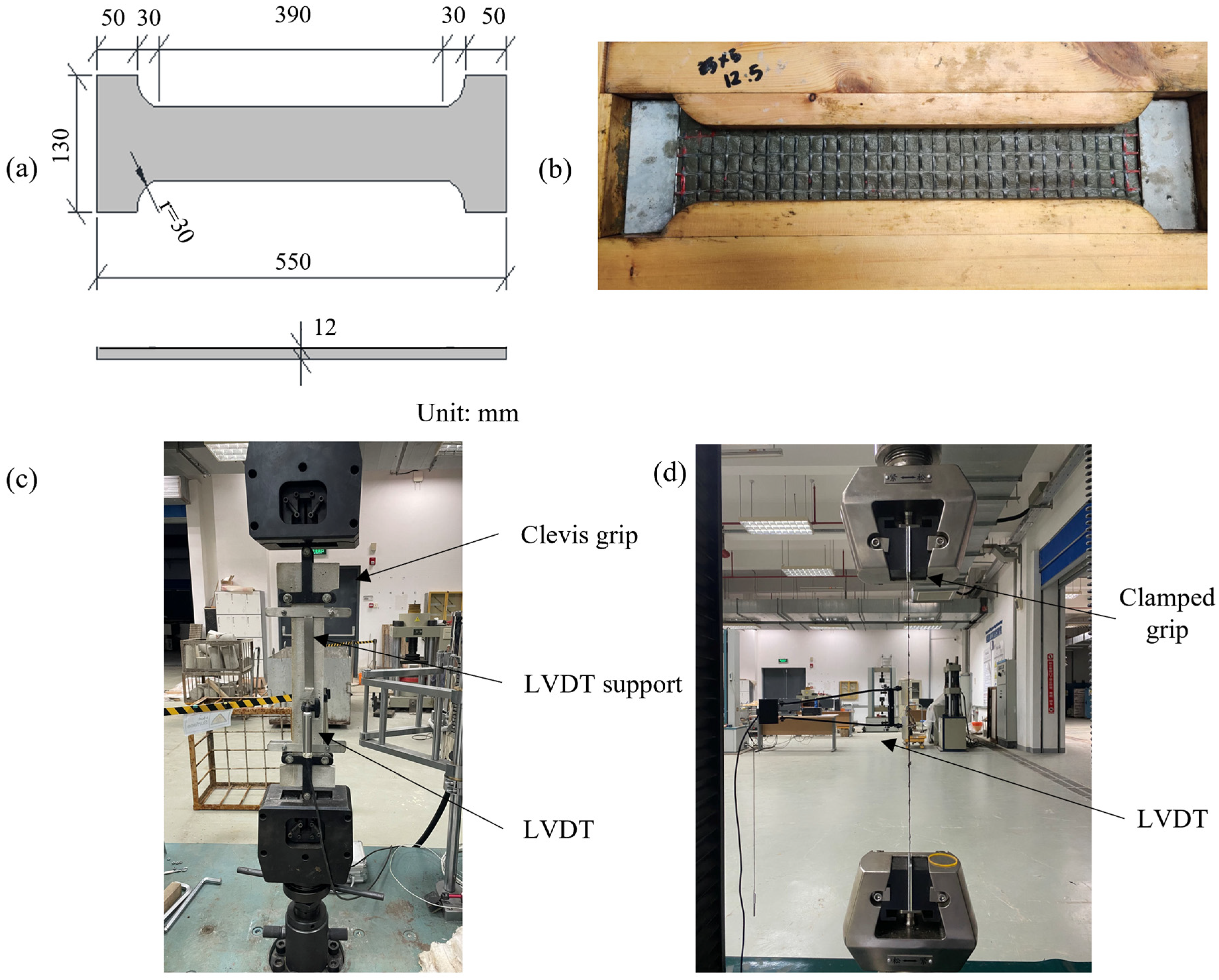 Buildings 13 01900 g002