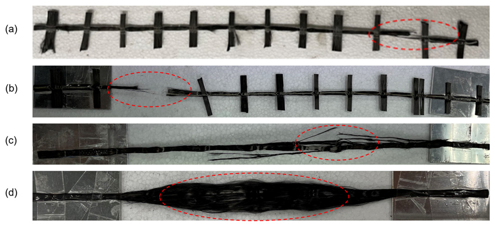 Buildings 13 01900 g009