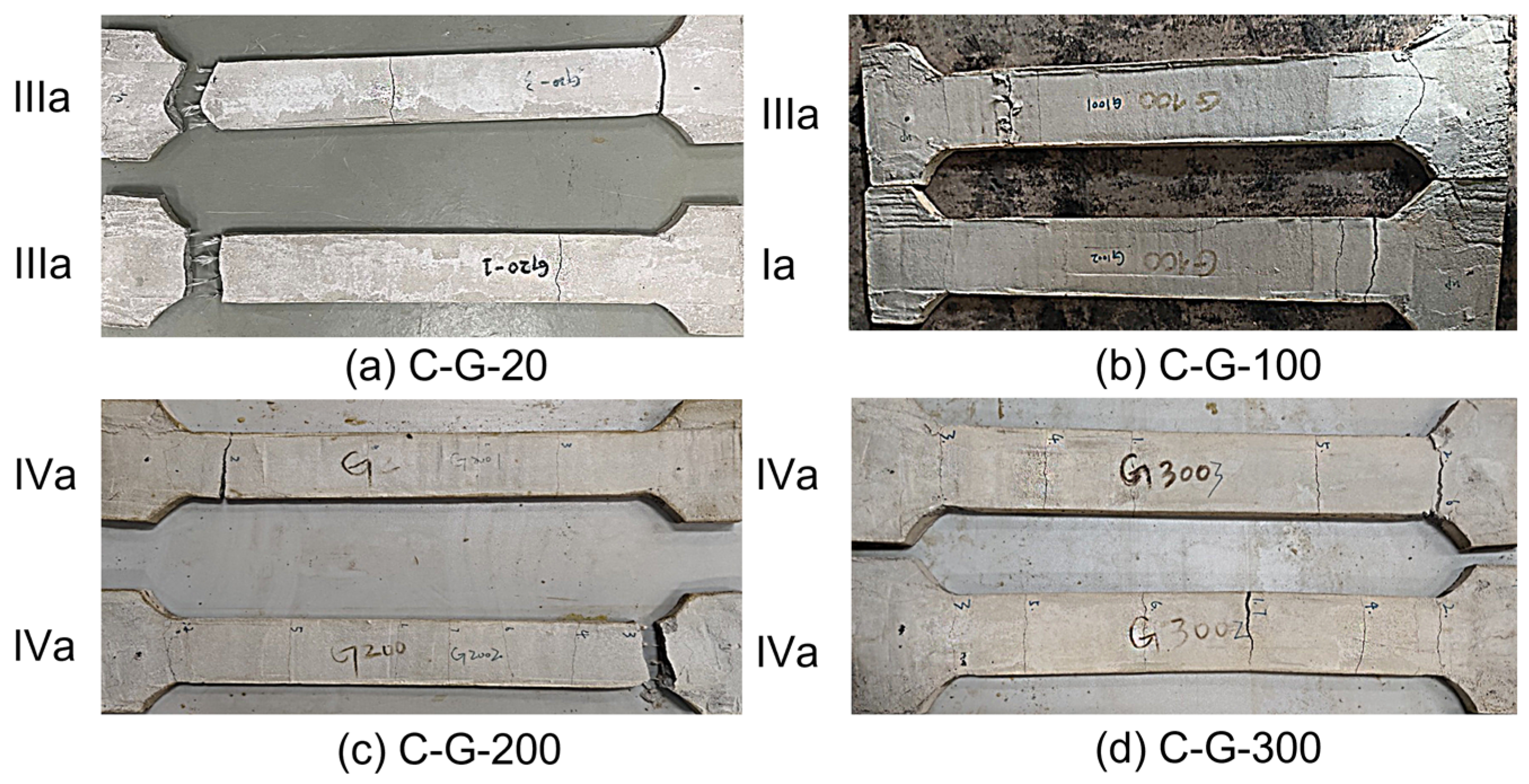 Buildings 13 01900 g017