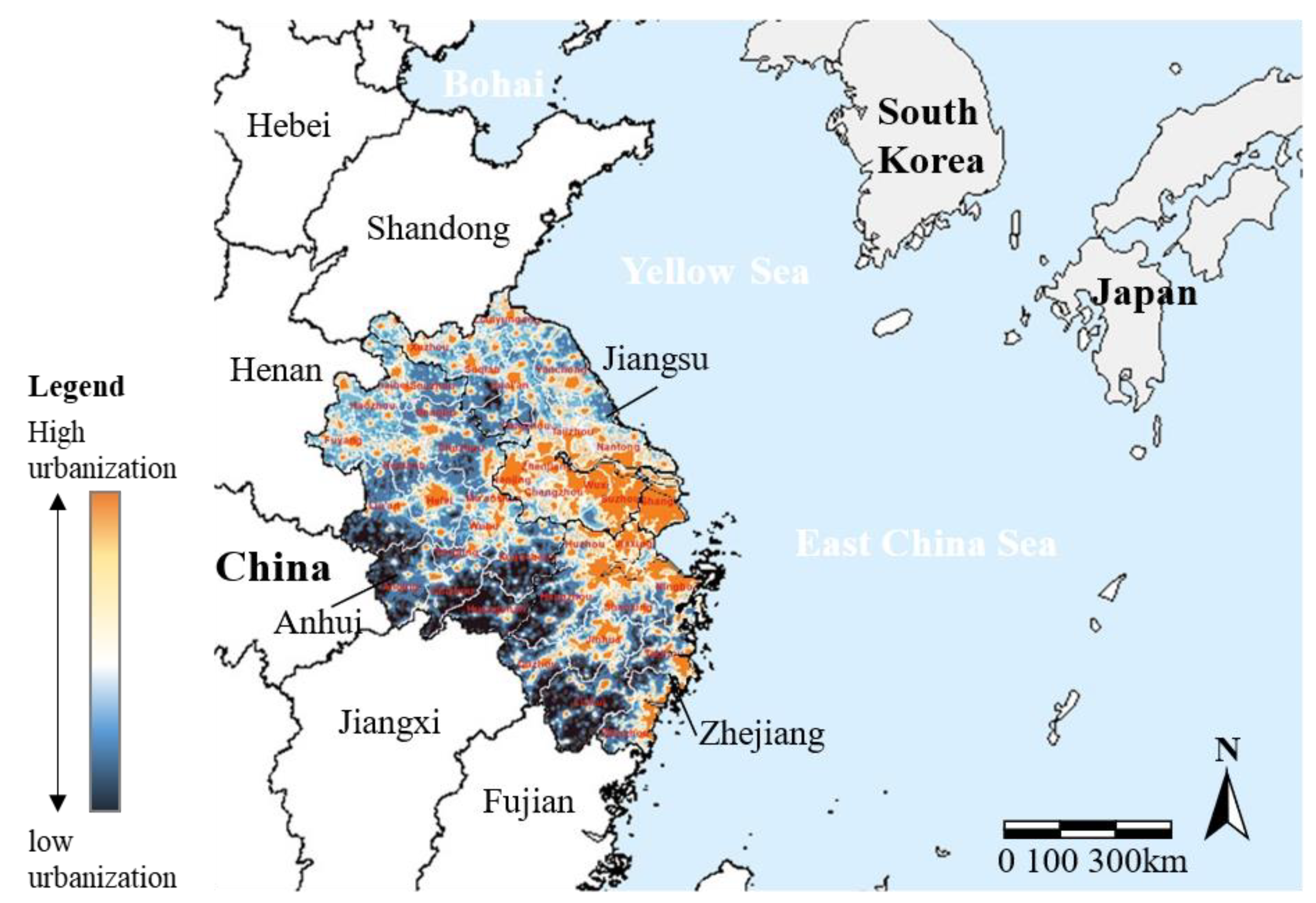 Buildings 13 01909 g002