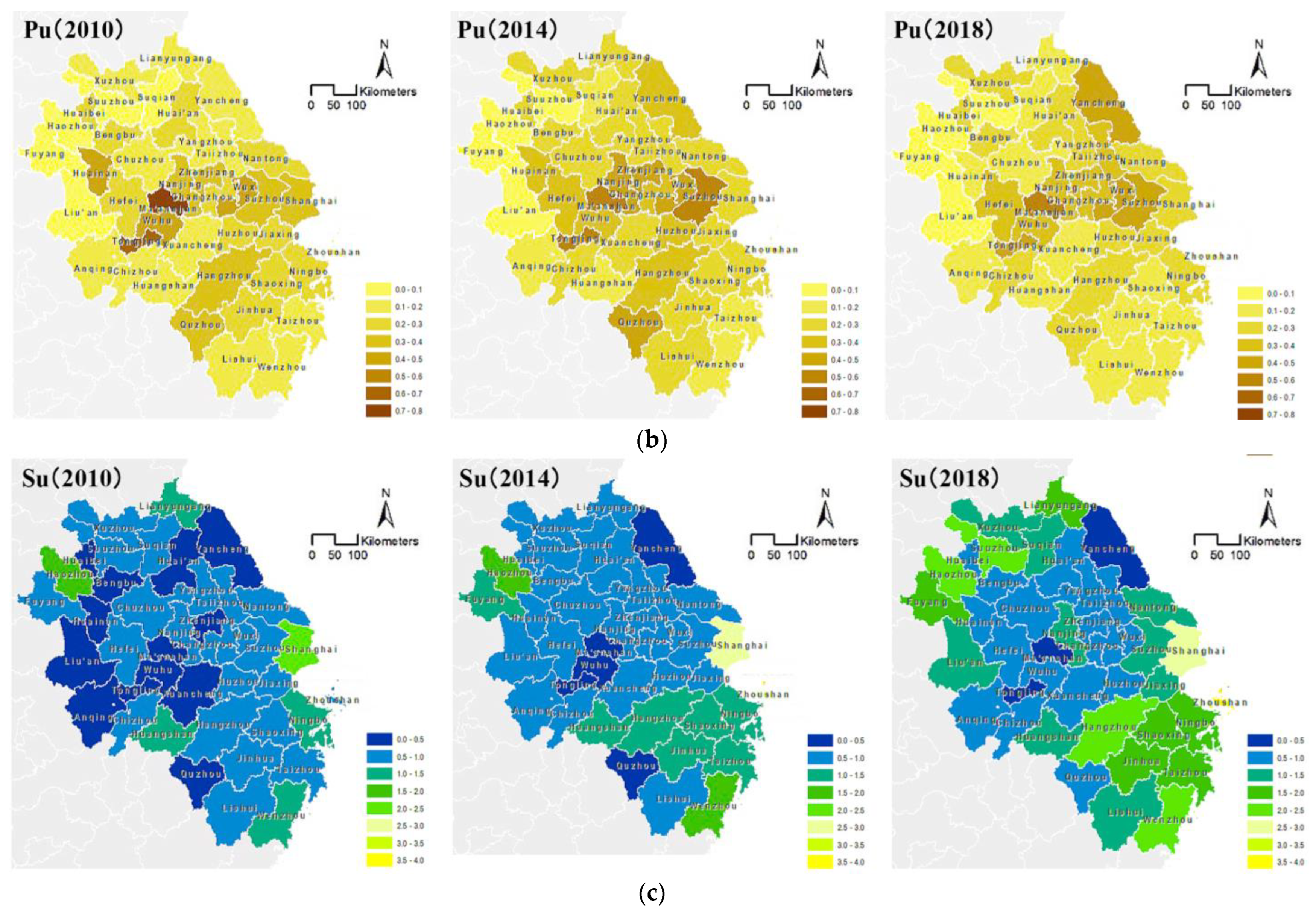 Buildings 13 01909 g004b