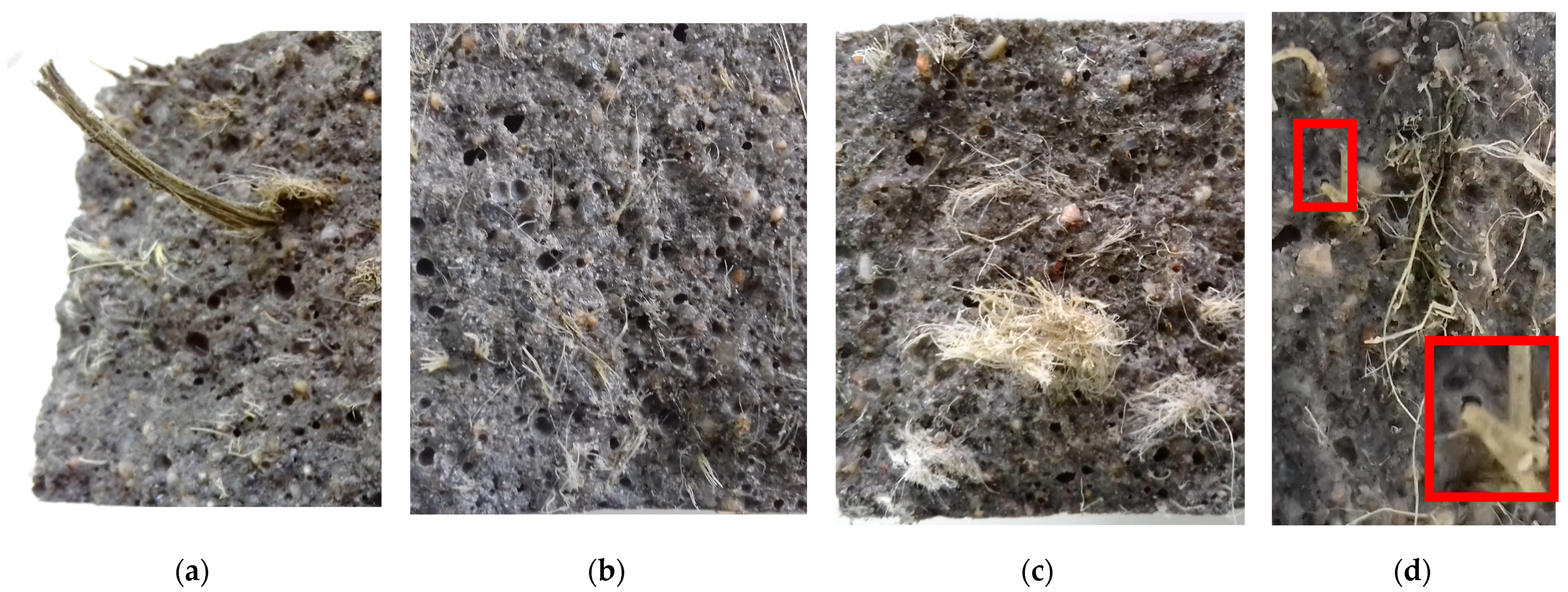 Buildings 13 01910 g007