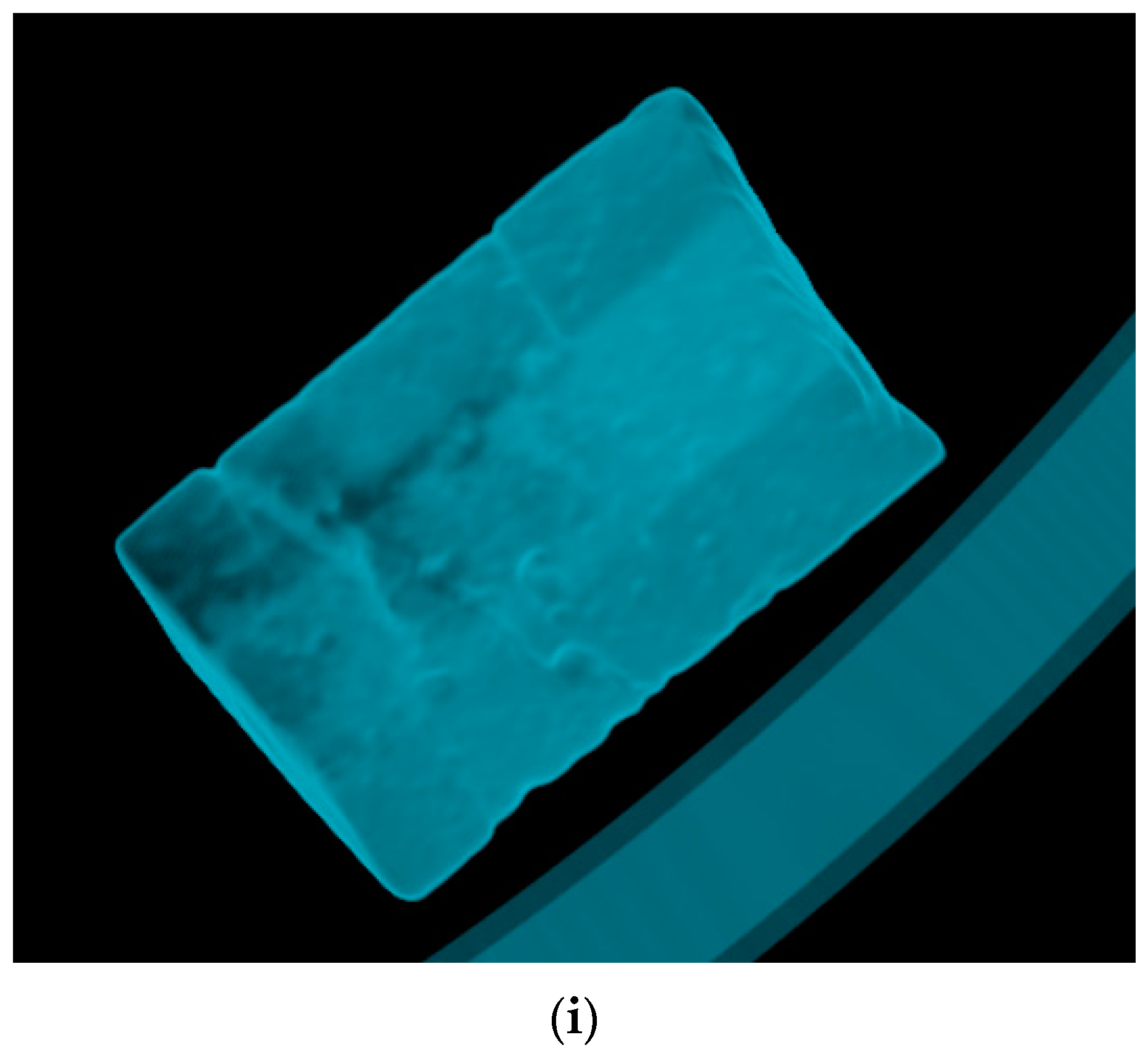 Buildings 13 01910 g010c