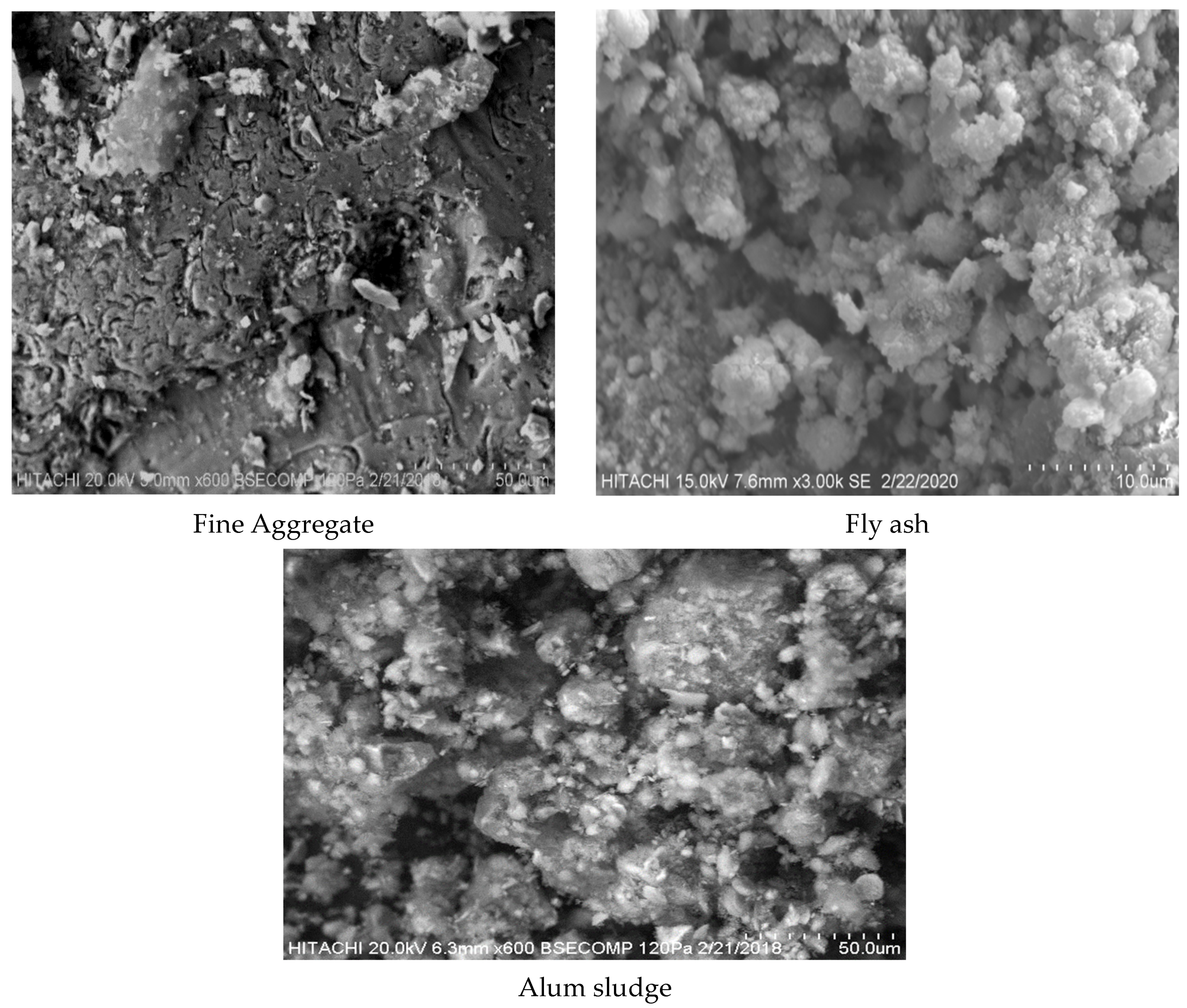 Buildings 13 02118 g002