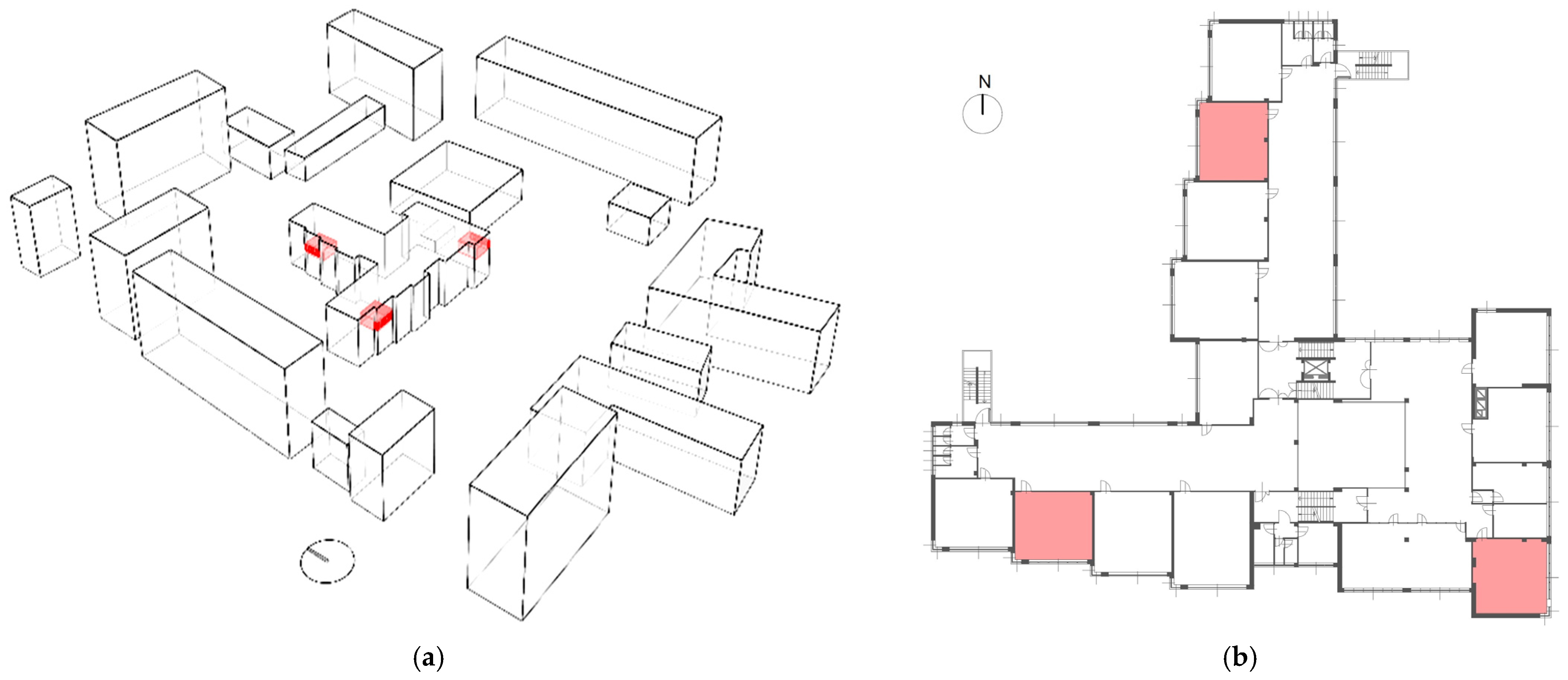 Buildings 13 02128 g001