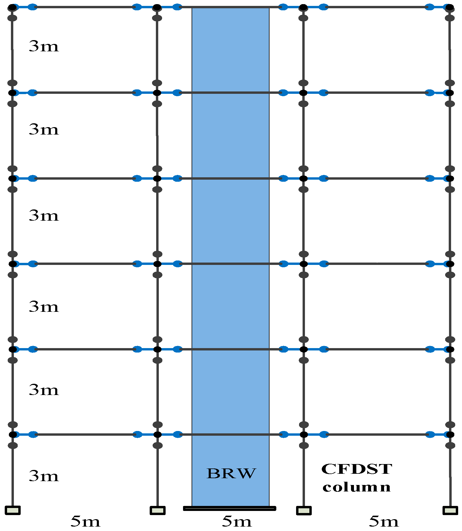 Buildings 13 02378 g012