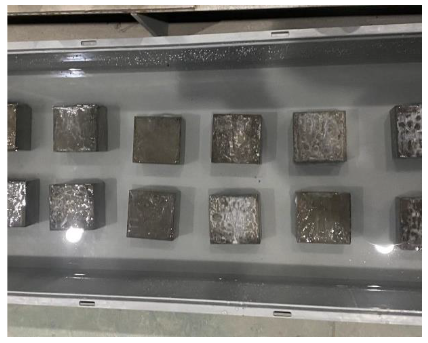 Buildings 13 02398 g002