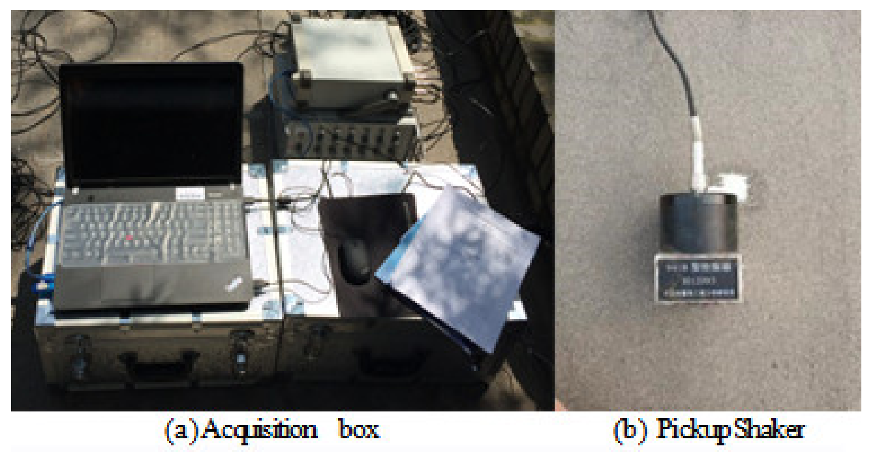Buildings 13 02400 g004