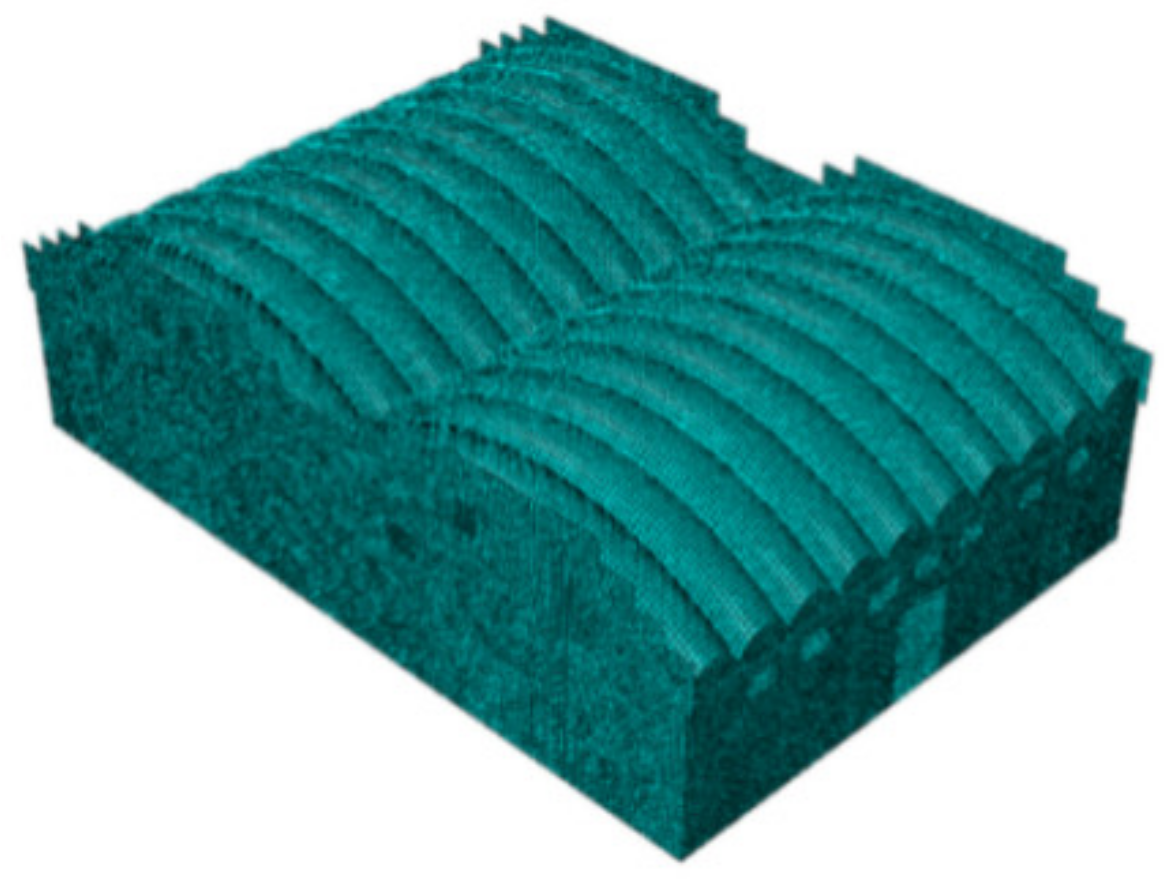 Buildings 13 02400 g010