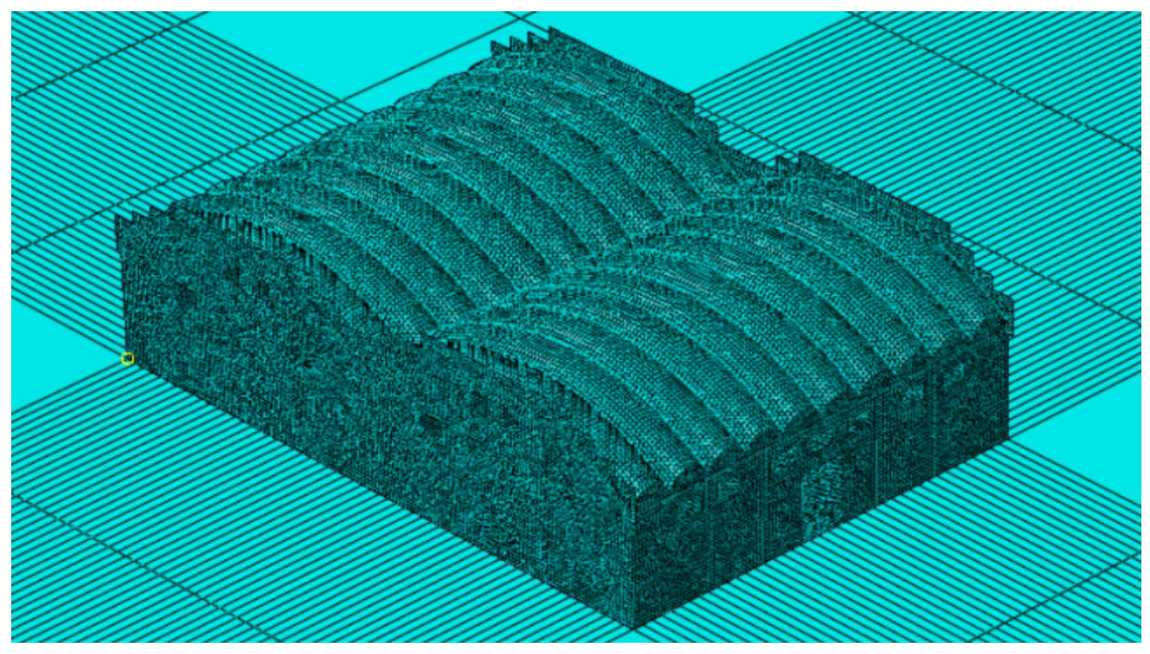 Buildings 13 02400 g012