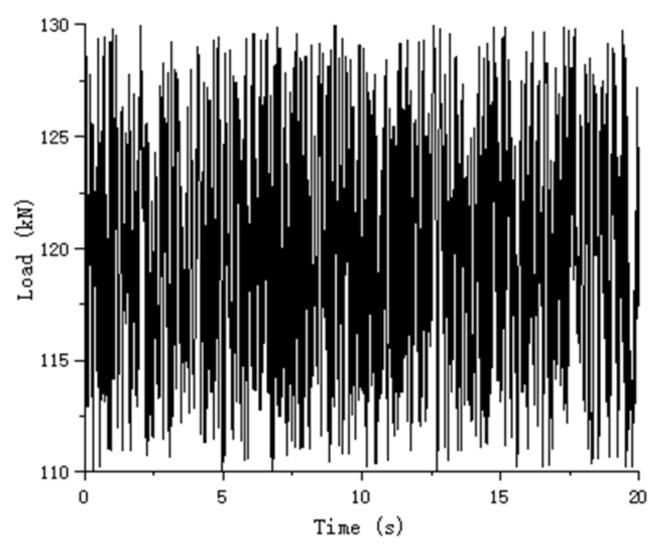 Buildings 13 02400 g013