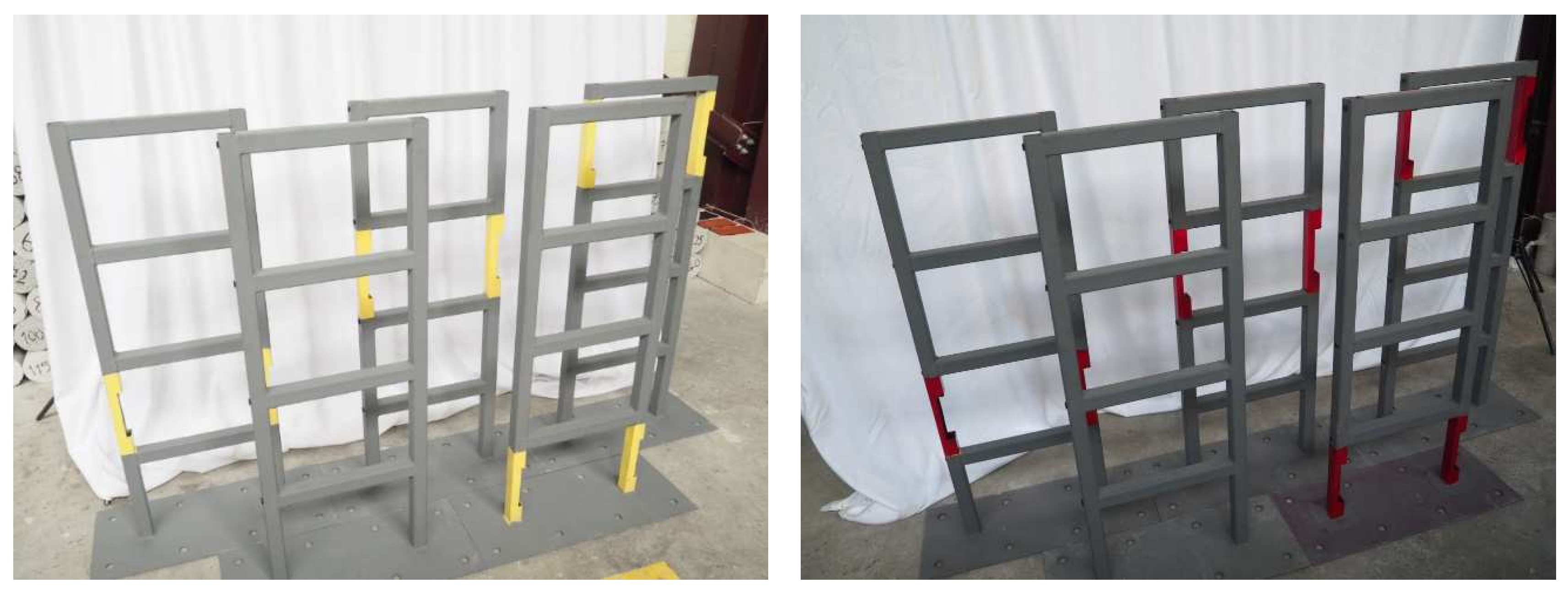 Buildings 13 02467 g007