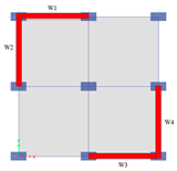 Buildings 13 02621 i005