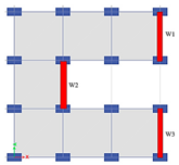 Buildings 13 02621 i008