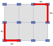 Buildings 13 02621 i010