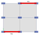 Buildings 13 02621 i013