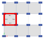 Buildings 13 02621 i016