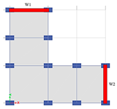 Buildings 13 02621 i019