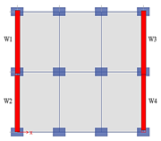 Buildings 13 02621 i022