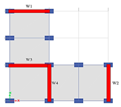 Buildings 13 02621 i023