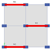 Buildings 13 02621 i025