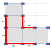 Buildings 13 02621 i027