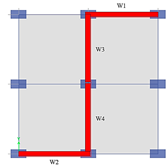 Buildings 13 02621 i029