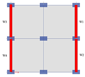 Buildings 13 02621 i033