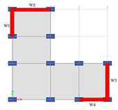 Buildings 13 02621 i039