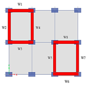 Buildings 13 02621 i042