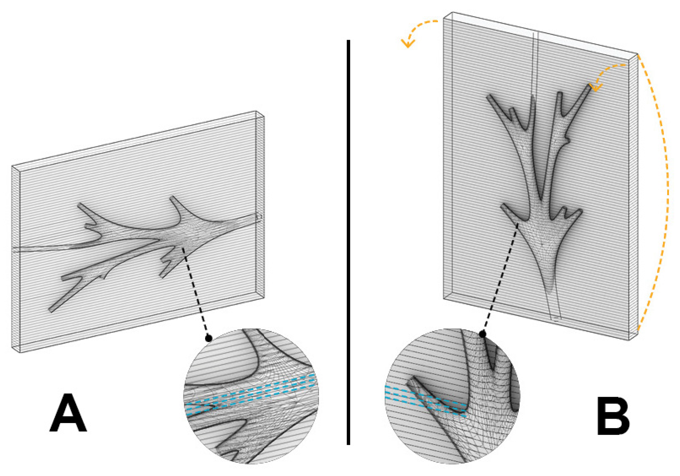 Buildings 13 02676 g004
