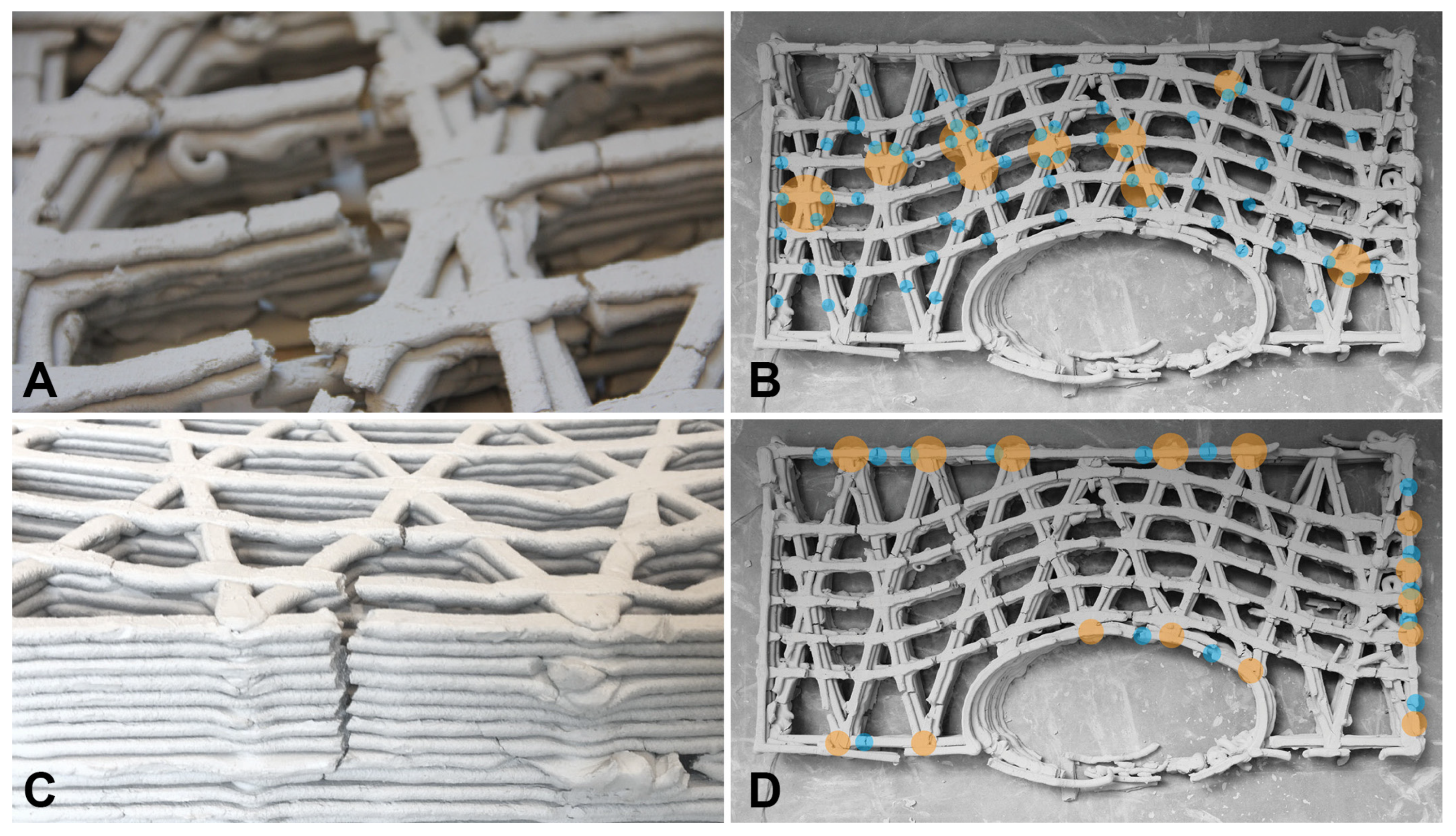Buildings 13 02676 g020