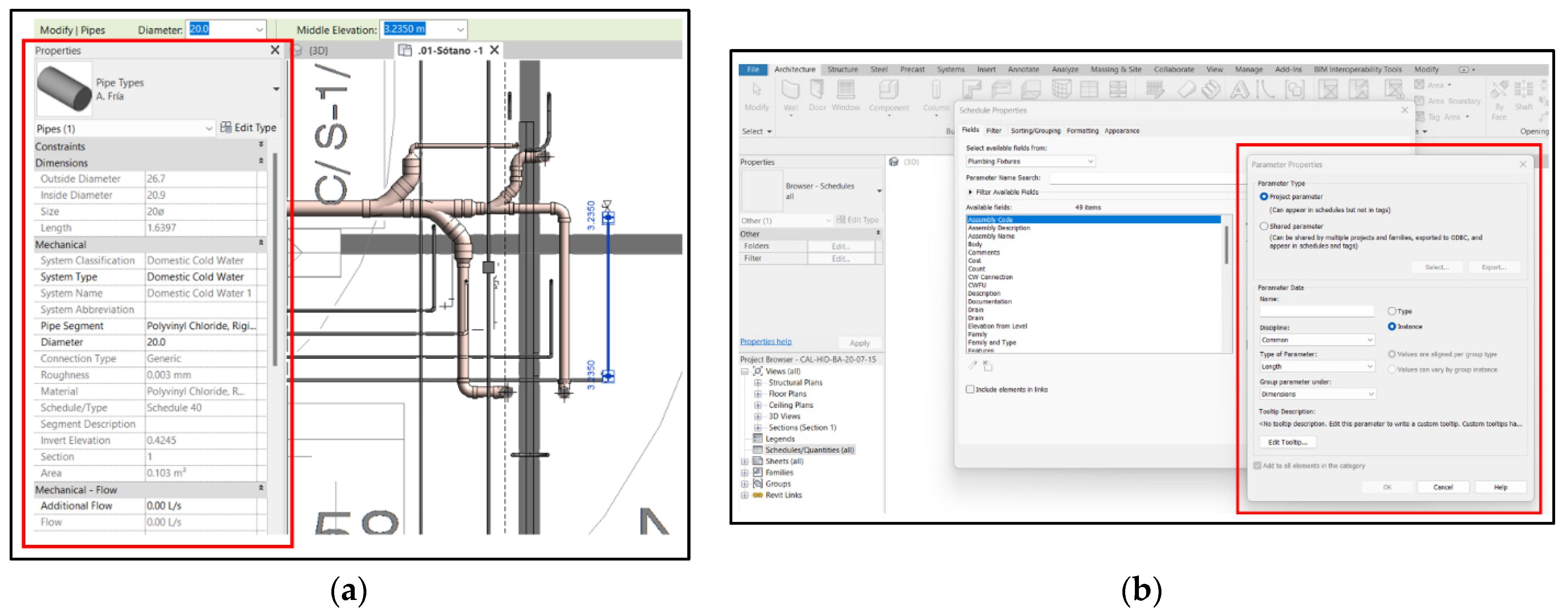 Buildings 13 02911 g003