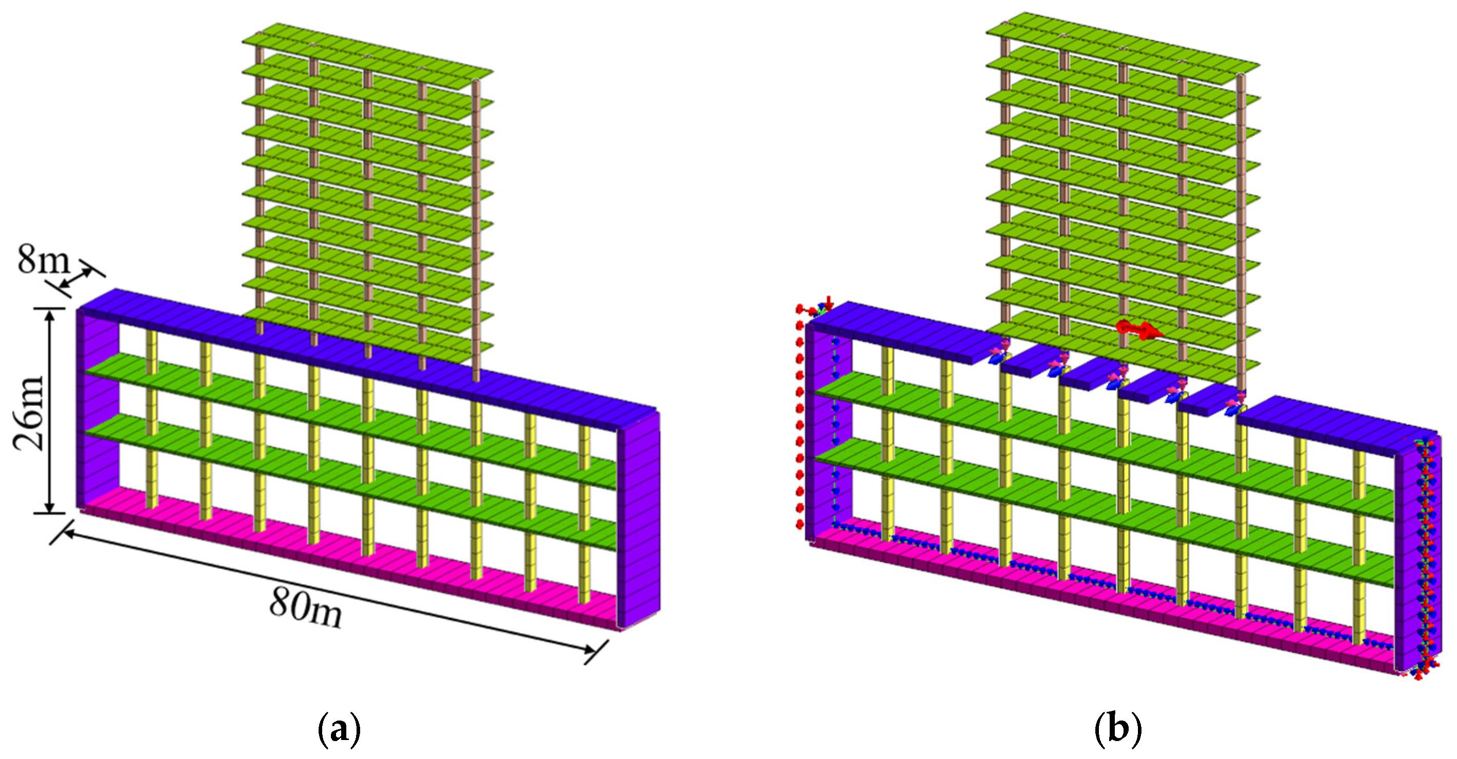 Buildings 13 02987 g006