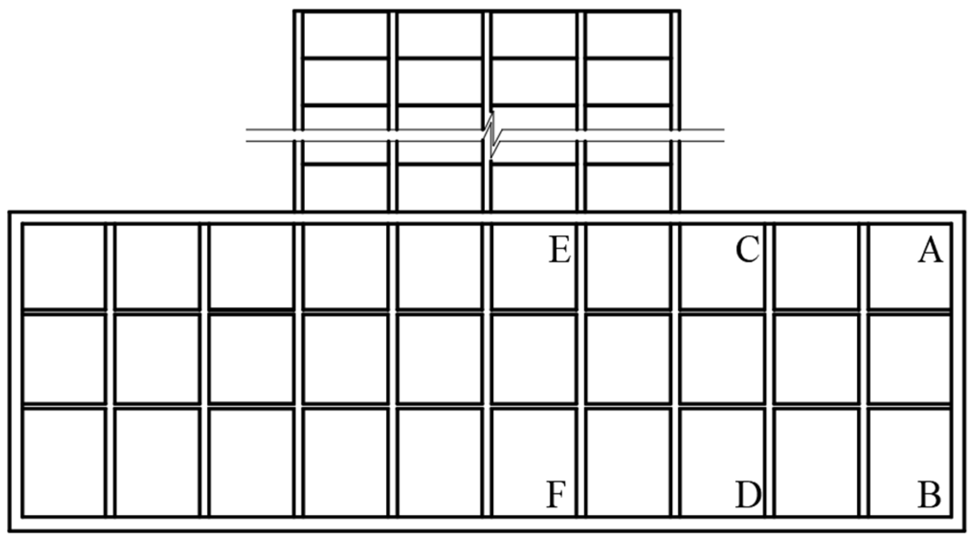 Buildings 13 02987 g011