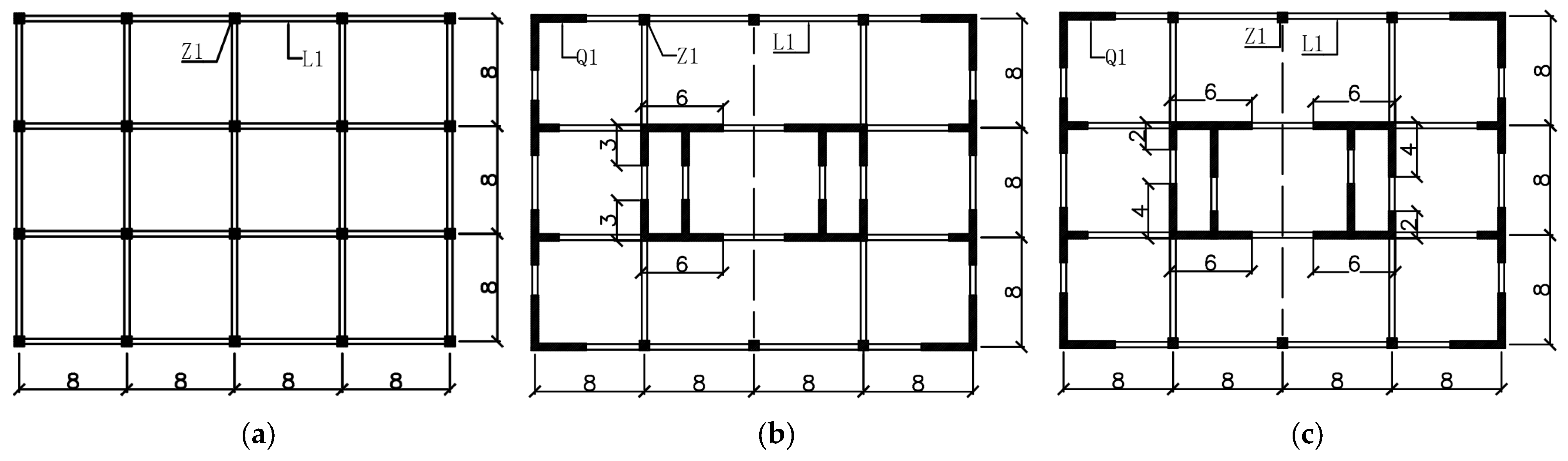 Buildings 13 02987 g013