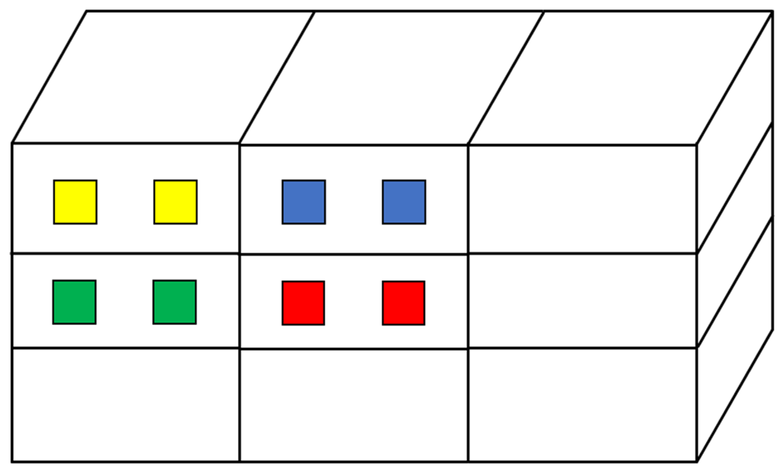 Buildings 13 03066 g020b