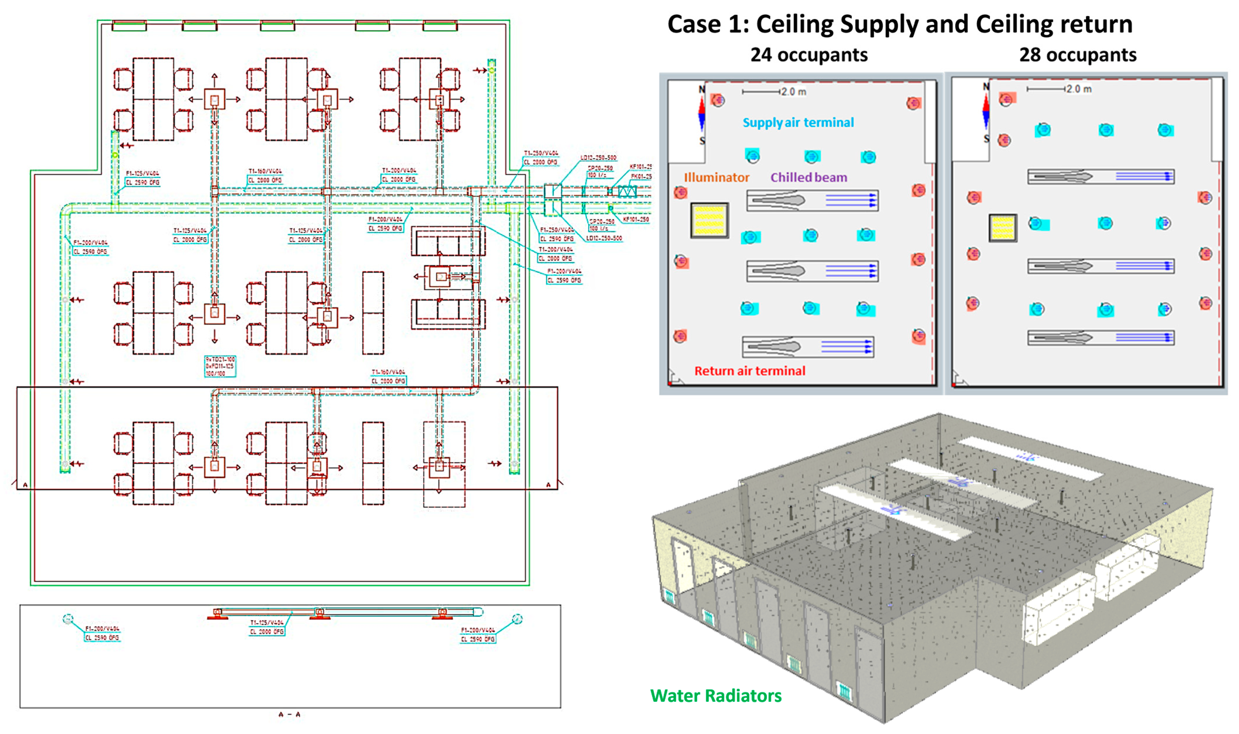 Buildings 13 03110 g005
