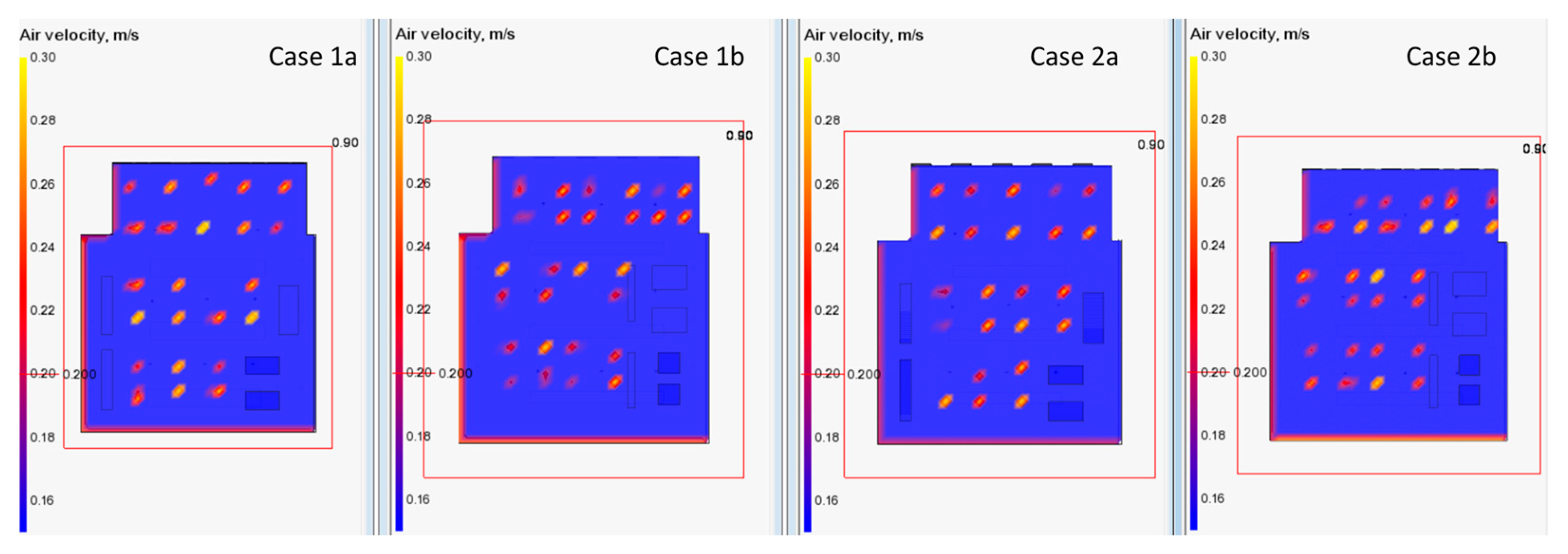 Buildings 13 03110 g010