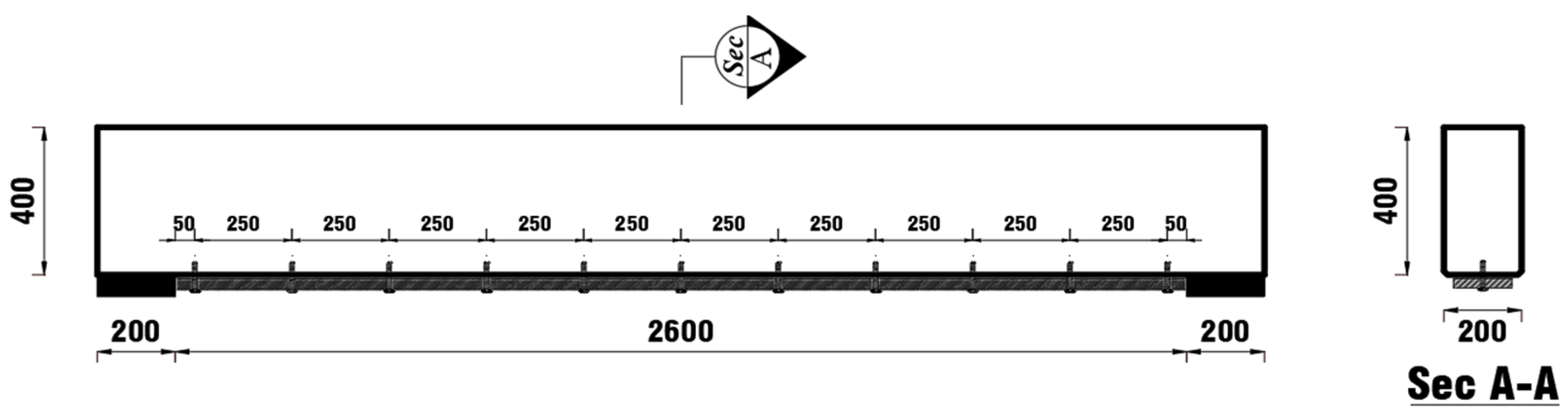 Buildings 14 00029 g008